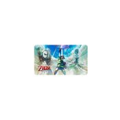 Gift Card Digital - The Legend of Zelda: Skyward Sword HD - R$ 349