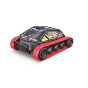 Carrinho com Controle - RC Cyklone Attack - Maisto