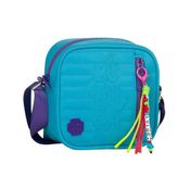 Bolsa Infantil Semax Luluca Azul