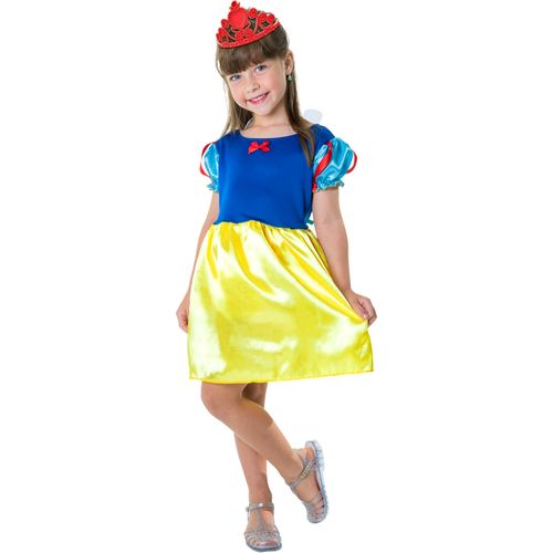 Vestido Bruxa Fantasia Infantil Importado!!! Halloween e Carnaval