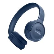 Headphone JBL Tune 520BT