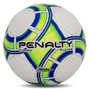 Bola Futebol de Campo Penalty Player XXIII