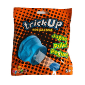 Trick Up Pega Essa Jogos de Manobras