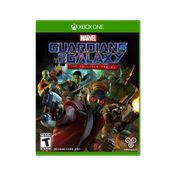 jogo guardians of the galaxy the telltale series xbox one