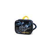 Lancheira - DC Comics - Batman - Azul - Luxcel