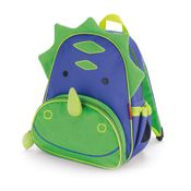 Mochila de Costa  da Skip Hop Dinossauro