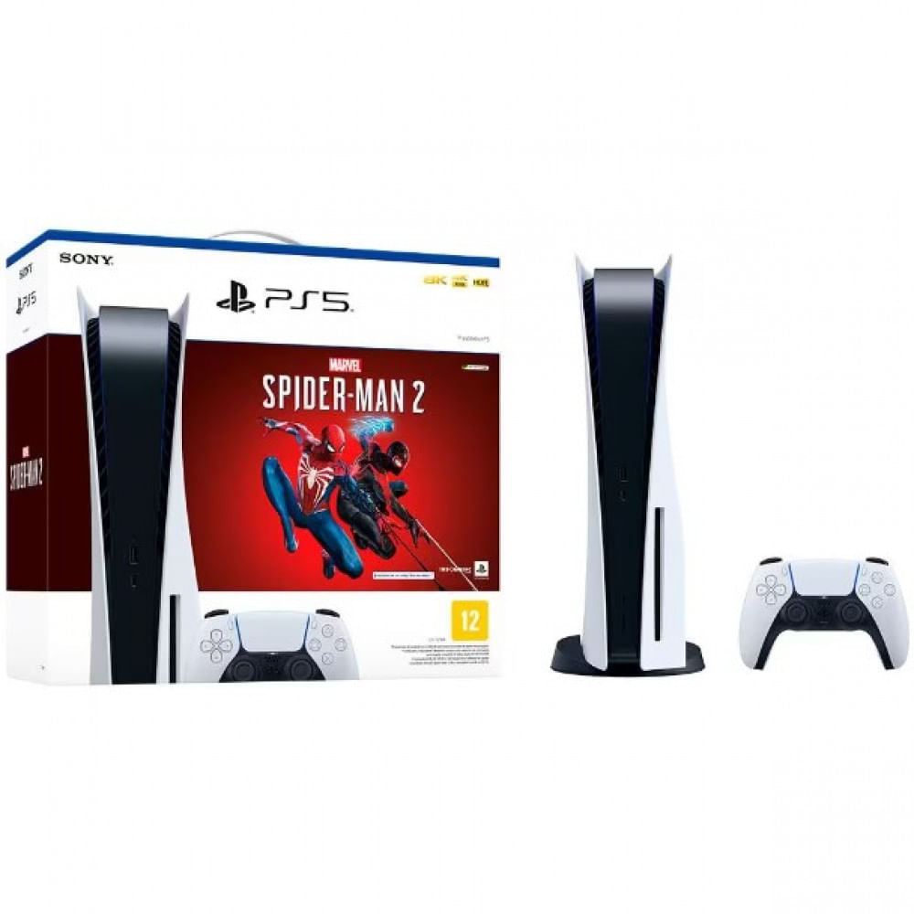 PlayStation 4 - Gaming Infantil 