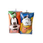 Boia de Braço Infantil - Disney Junior - Mickey - Etitoys