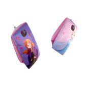 Boia de Braço Infantil - Disney - Frozen - Etitoys