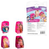 Boia de Braço - Disney Princesa - Etilux
