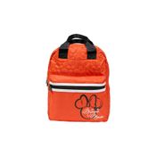 Mochila de Costas - Disney - Minnie - Xeryus
