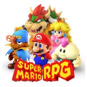 Gift Card Digital - Super Mário - RPG - 299 Reais