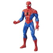 Figura de Ação - 24 Cm - Disney - Marvel - Avenges - Homem Aranha - Hasbro