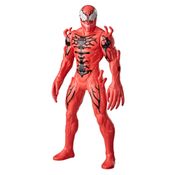 Figura Articulada - Marvel - Carnificina - Hasbro