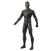 Boneco Articulado - Marvel - Spider-Man - Titan Hero Series - Hasbro