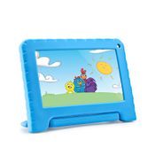 Tablet - 64 GB - Multikids - Galinha Pintadinha