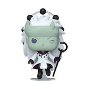 Boneco Funko Pop - Naruto - Sage Madara Uchiha - Candide