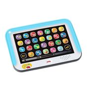 Tablet de Aprendizagem Cresce Comigo 12m+ GLM98 Fisher-Price