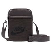 Bolsa Nike Transversal Heritage Smit