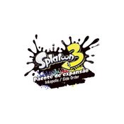 Gift Card Digital - Splatoon 3 Expansion Pass DLC - R$ 151