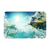 Gift Card Digital - GCMV Zelda Tears Of Kingdom 357,99 Reais