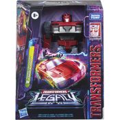 Transformers Knock-Out Legacy Deluxe Hasbro F3031