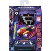 Transformers Dead End Legacy Deluxe Hasbro F3039