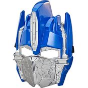 Transformers Mascara Optimus Prime Rise of the Beasts Hasbro