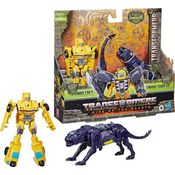 Transformers Beast Combiners - Hasbro F4617