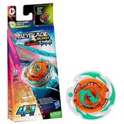 Beyblade Burst QuadStrike Pandora Evasive P8 Hasbro  F7778