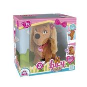 Cachorrinha Lucy BR469 - Multikids