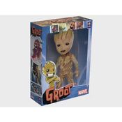 Boneco Marvel Groot Universe 45 cm Mimo Toys 1207