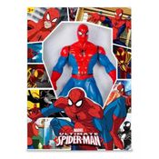 Boneco Gigante Homem Aranha Revolution 520 - Mimo