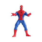 Boneco Homem Aranha Spider Man 20 Frases Mimo Toys 0580