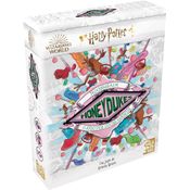 HARRY POTTER HONEYDUKES JOGO DE CARTAS - GALAPAGOS