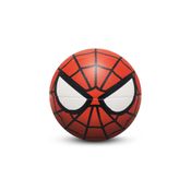 Bola de Basquete Homem Aranha RP000252/RP010038