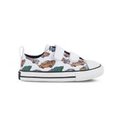 Tênis Infantil Chuck Taylor All Star CK10720001