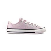 Tênis Infantil Chuck Taylor ALL Star CK10800001