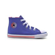 Tênis Infantil Chuck Taylor ALL Star CK11020001