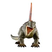 Dinossauro - Jurassic World - Hammond Collection - Dimetrodon - Mattel