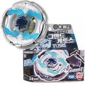 Beyblade Metal Fight  Grand Cetus BB82-2 - Takara Tomy