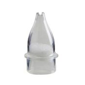 Refil Para Aspirador Nasal Physioclean Chicco