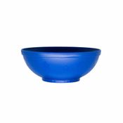 Prato Infantil Bowl 500 ml Infanti Azul Escuro