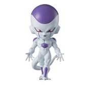 Dragon Ball Chibi Masters Wave 1 Freeza - Fun Divirta-se