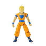 Dragon Ball Stars Super Saiyan Gohan - Fun Divirta-se