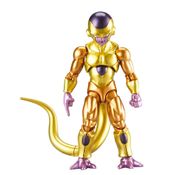 Dragon Ball Evolve Bandai Golden Frieza - Fun Divirta-se