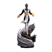 Estátua Storm - X-Men: Age of Apocalypse - BDS Art Scale 1/10 - Iron Studios