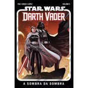 Star Wars - Darth Vader - Vol.05