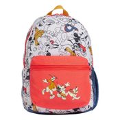 Mochila adidas Disney Backpack  IU4861