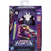 Transformers Generations Legacy Deluxe Skullgrin F3029 Hasbro